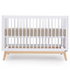Soho 3-in-1 Convertible Crib