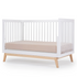 Soho 3-in-1 Convertible Crib
