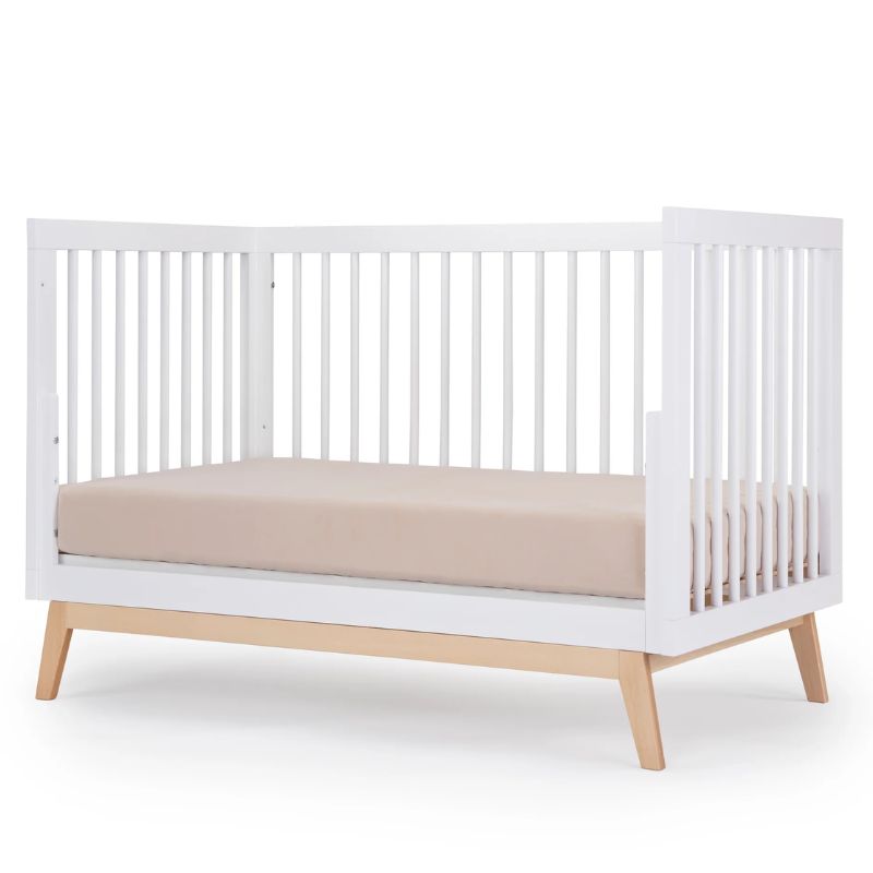 Soho 3-in-1 Convertible Crib
