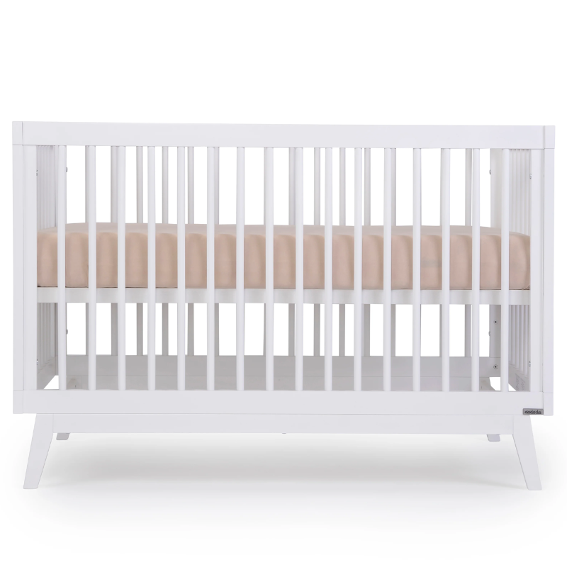 Soho 3-in-1 Convertible Crib