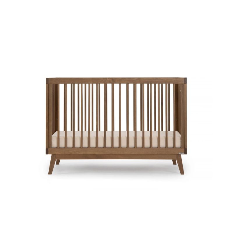 Soho 3-in-1 Convertible Crib