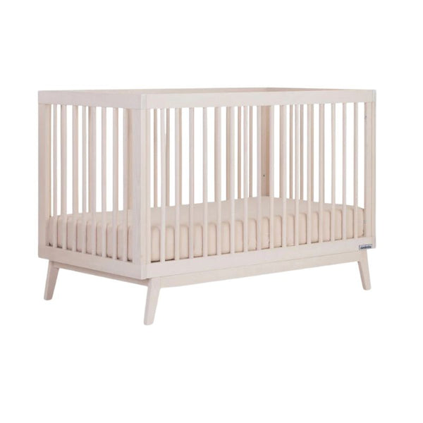 DAD-10421-Dadada_Baby-Soho_3-