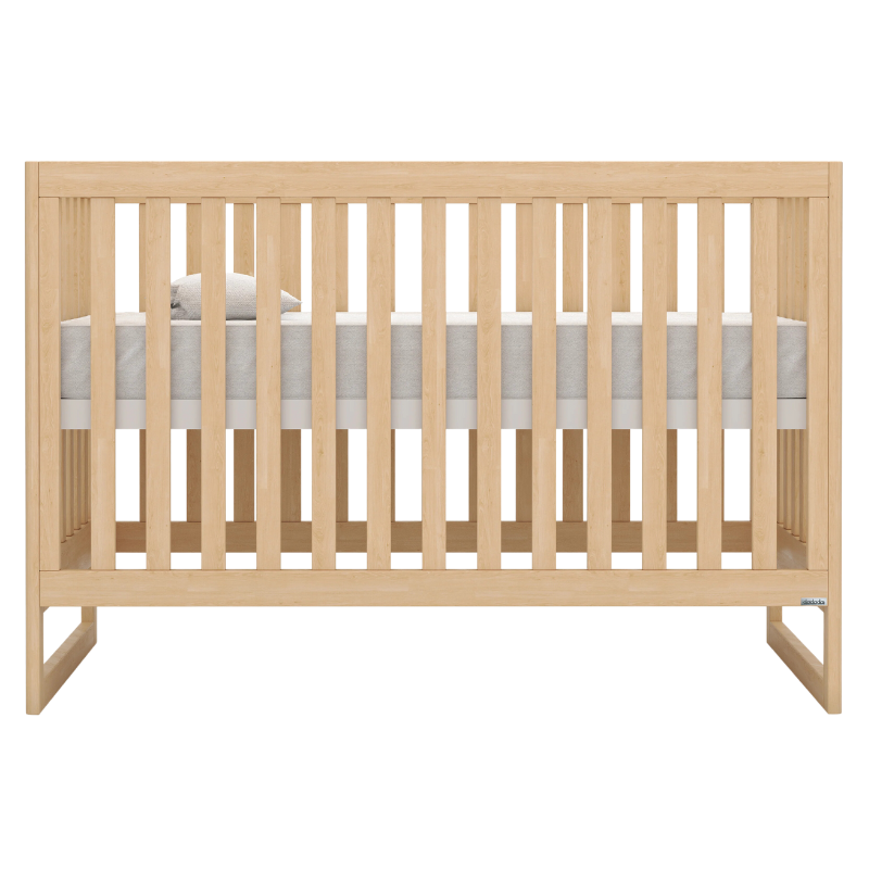Austin 3-in-1 Convertible Crib