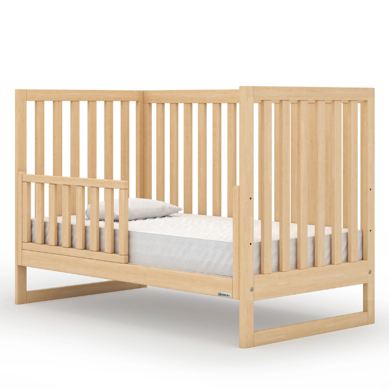 Austin 3-in-1 Convertible Crib