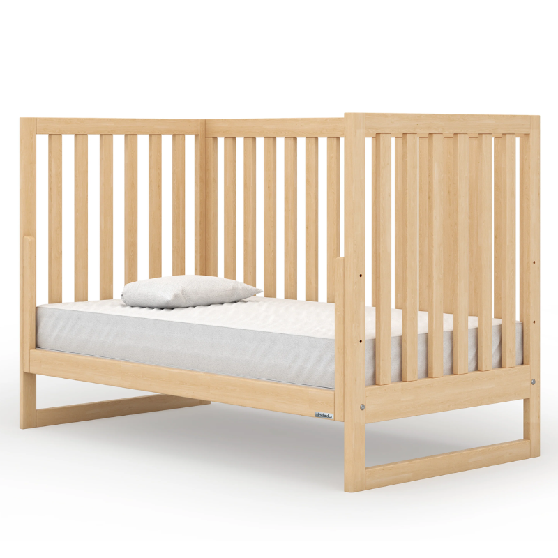 Austin 3-in-1 Convertible Crib