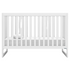 Austin 3-in-1 Convertible Crib