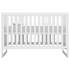 Austin 3-in-1 Convertible Crib