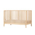 LaLa 3-in-1 Convertible Crib by dadada baby at $599! Shop now at Nestled by Snuggle Bugz for Cribs.