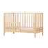 LaLa 3-in-1 Convertible Crib by dadada baby at $599! Shop now at Nestled by Snuggle Bugz for Cribs.