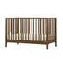 LaLa 3-in-1 Convertible Crib by dadada baby at $599! Shop now at Nestled by Snuggle Bugz for Cribs.