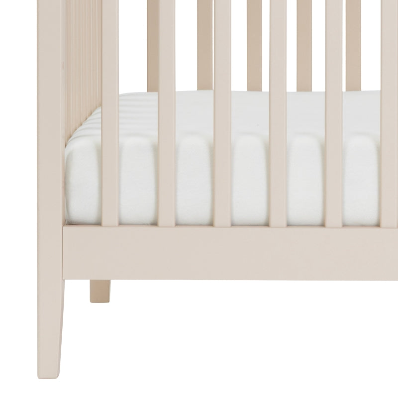 LaLa 3-in-1 Convertible Crib