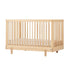 Bliss 4-in-1 Convertible Crib