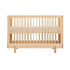 Bliss 4-in-1 Convertible Crib