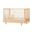 Bliss 4-in-1 Convertible Crib