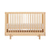 Bliss 4-in-1 Convertible Crib