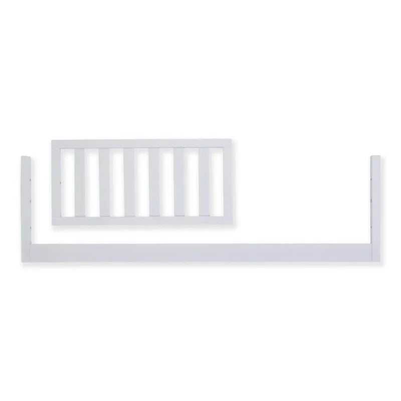 Toddler Rail for Jolly Cribs