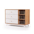 Central Park 3-Drawer