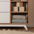 Central Park 3-Drawer
