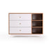 Central Park 3-Drawer