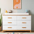 Changing Tray for Lala Little Dresser