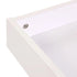 Changing Tray for Lala Little Dresser