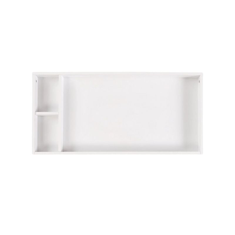 Changing Tray for Lala Little Dresser