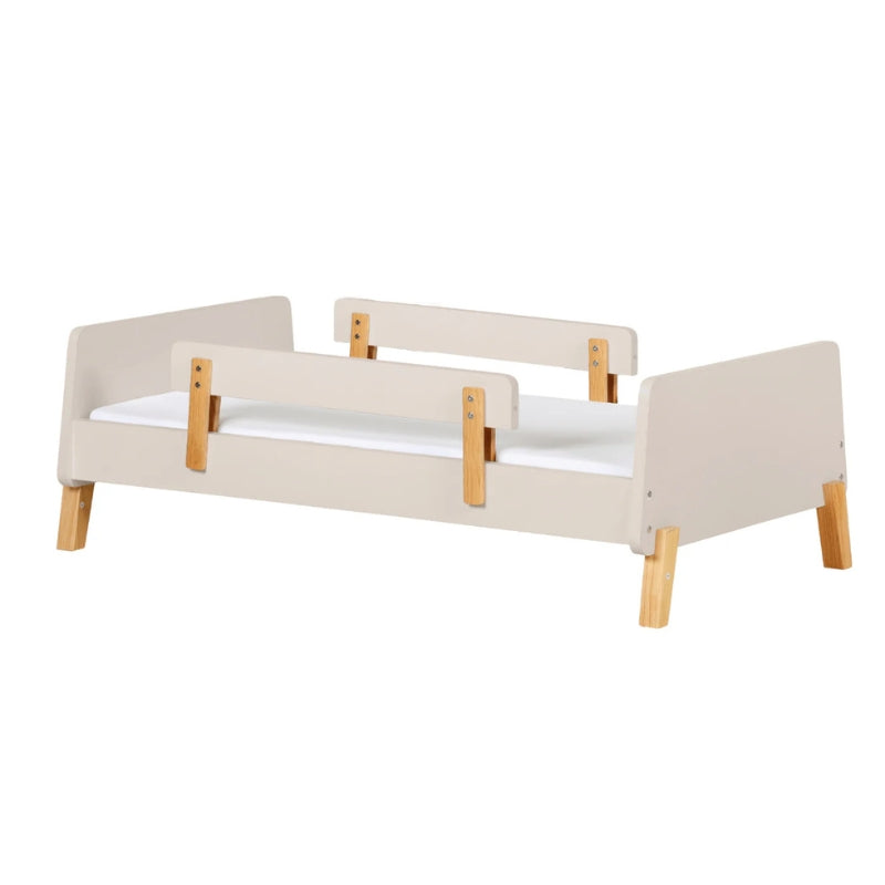 Toddler Muse Bed