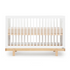 Bliss 4-in-1 Convertible Crib