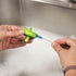 Cleaning Brushes - 4 Pack