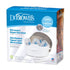 Microwave Steam Sterilizer with Tongs