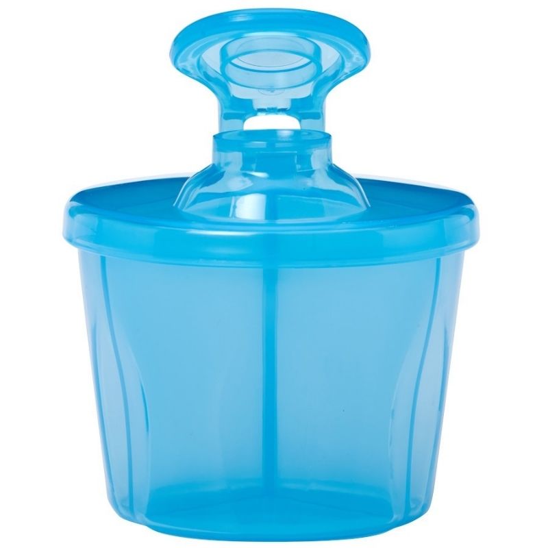 Formula Caddy Blue