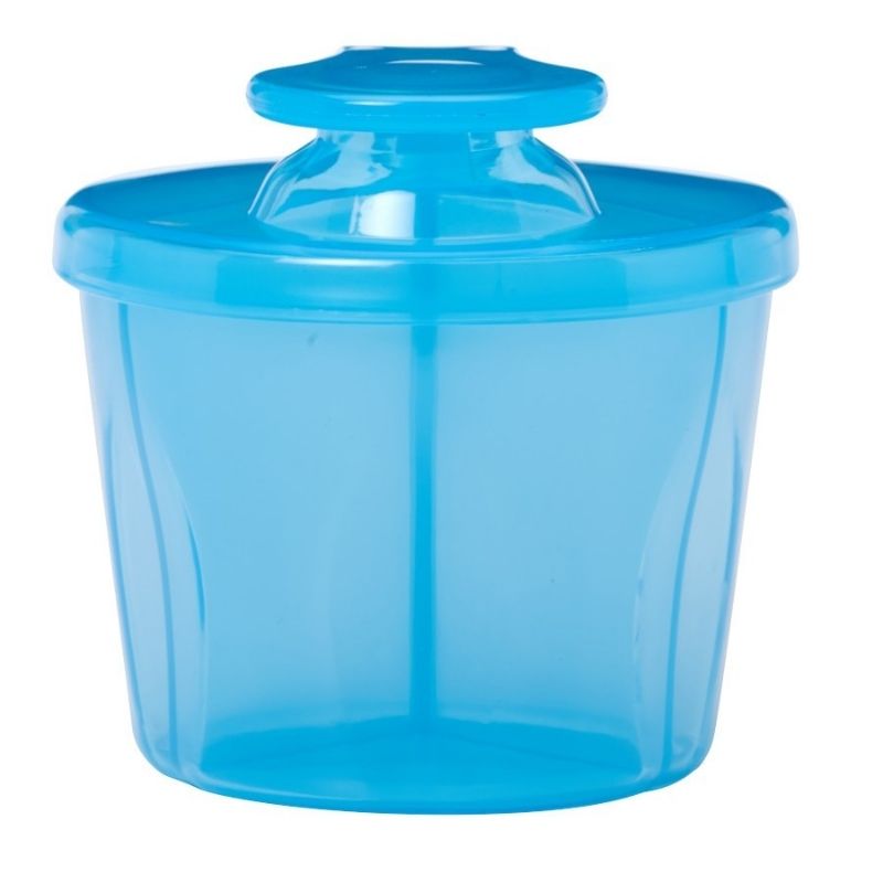 Formula Caddy Blue