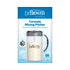 Formula Mixing Pitcher Black