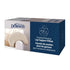 Feeding & Nursing Lap Support Pillow