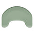 Feeding & Nursing Lap Support Pillow Cover