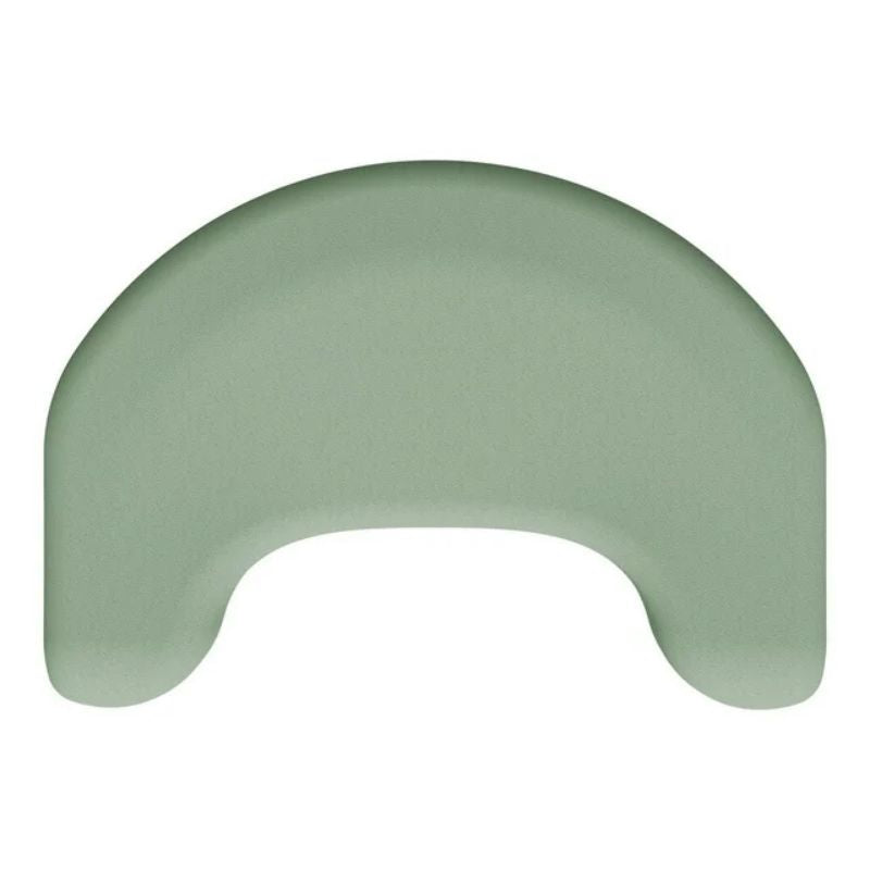 Feeding & Nursing Lap Support Pillow Cover