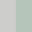 Grey & Green