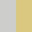 Grey & Yellow