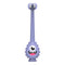 Toddler Toothbrush - 1 pack   Monster