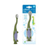 Toddler Toothbrush - 1 pack  