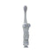 Toddler Toothbrush - 1 pack   Otter