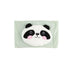 Infant Gripebelt, Panda