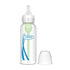 8oz Options Narrow Bottle