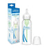 8oz Options Narrow Bottle