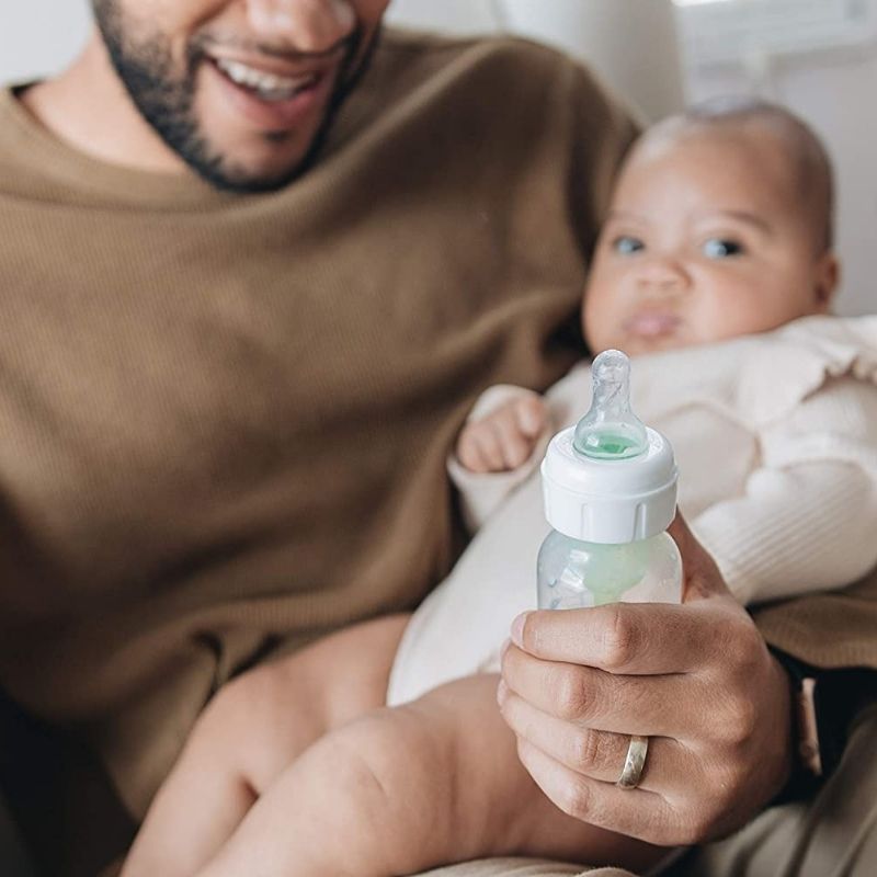 Options+ Narrow Bottle Gift Set