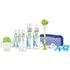 Options+ First Years Feeding Set