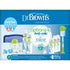 Options+ First Years Feeding Set