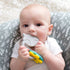 Learning Loop Teether