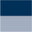 Navy/Cloud 9