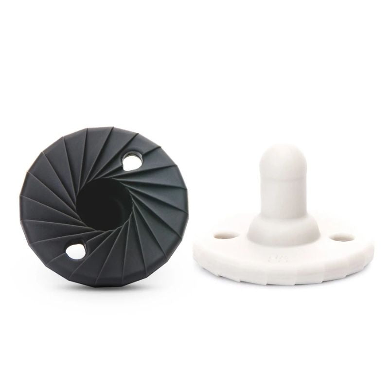 Tokyo Pop Pacifier